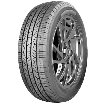 Hilo SPORT XV1 255/70 R15 108H