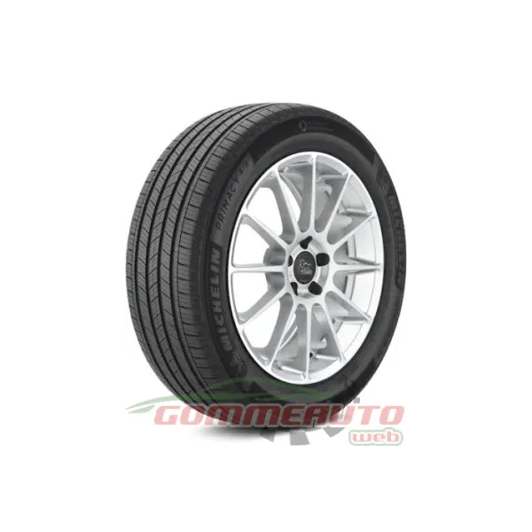Michelin PRIMACY ALL SEASON 245/45 R19 102V