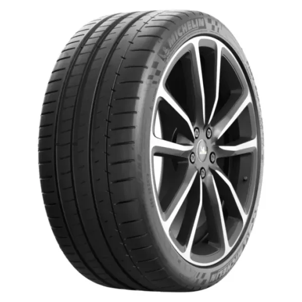 Michelin PILOT SUPERSPORT 305/30 R20 103Y (MO)
