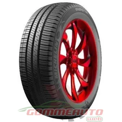 Michelin ENERGY XM2 + 205/60 R16 92V