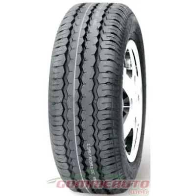 Journey WR068 225/55 R12 112N