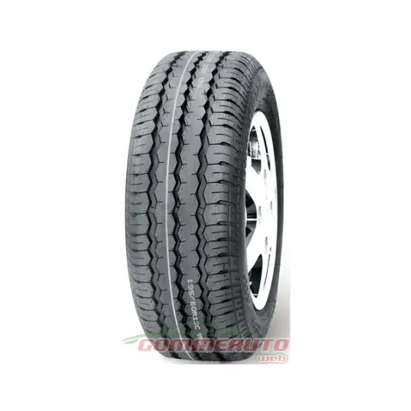 Journey WR068 225/55 R12 112N