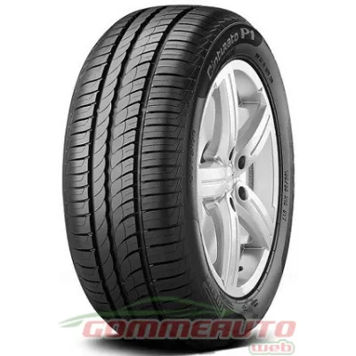 Pirelli CINTURATO P1 185/65 R15 88H
