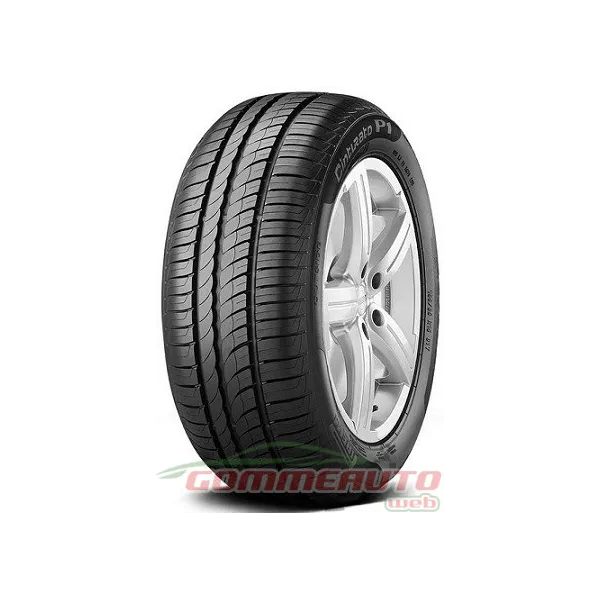 Pirelli CINTURATO P1 185/65 R15 88H