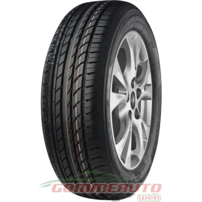 Lanvigator COMFORT-1 215/60 R16 95H