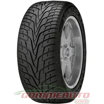 Hankook RH06 VENTUS ST 285/55 R18 113V