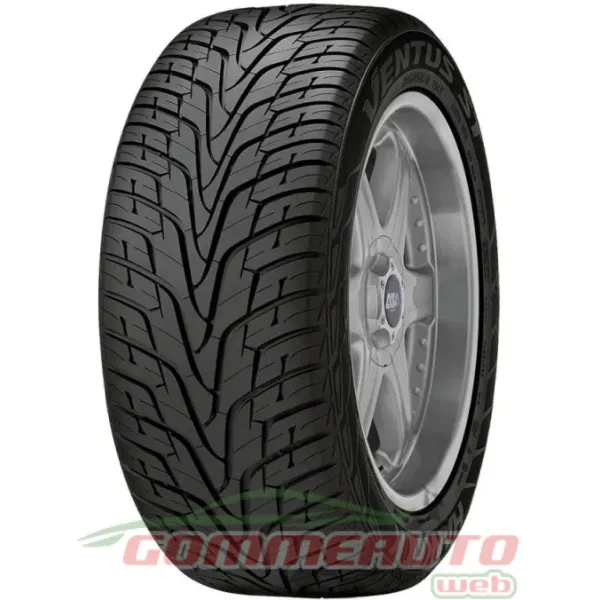 Hankook RH06 VENTUS ST 285/55 R18 113V