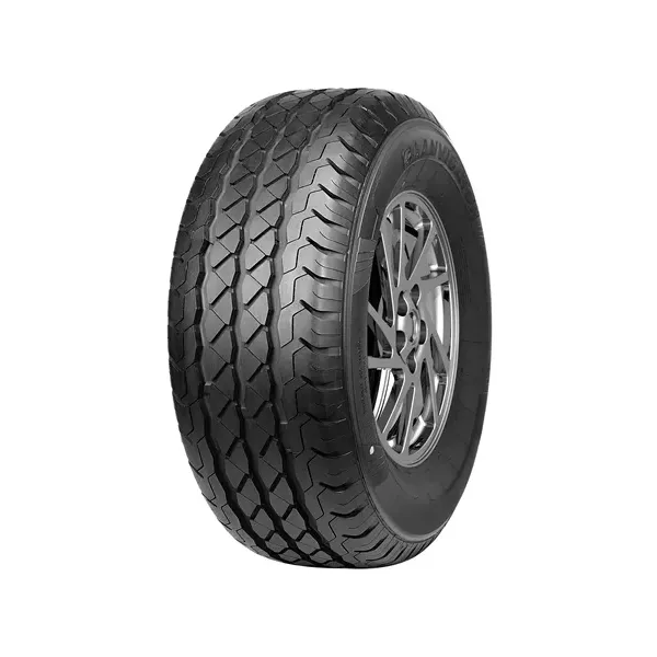 Lanvigator MILEMAX 195/80 R15 106R