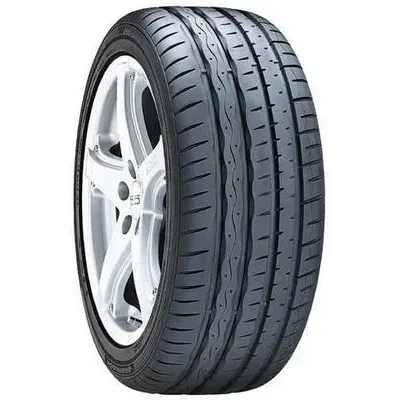 Hankook K107 VENTUS S1 EVO 195/40 R17 81W