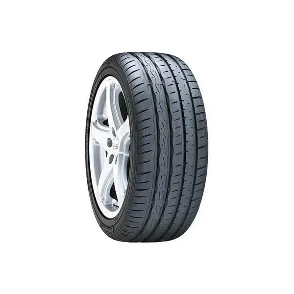 Hankook K107 VENTUS S1 EVO 195/40 R17 81W