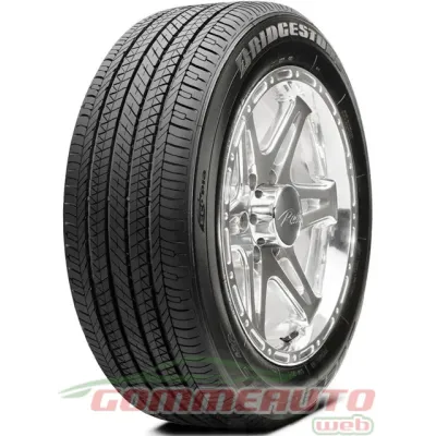 Bridgestone DUELER H/L 422 PLUS 225/55 R19 99H