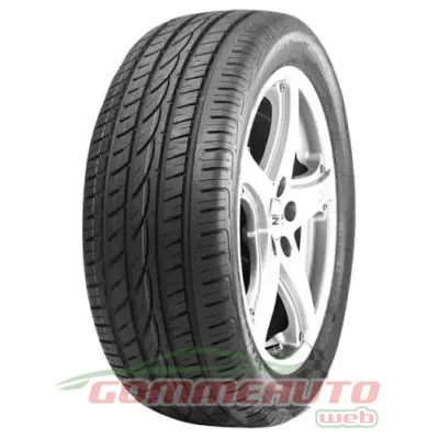 Lanvigator CATCHPOWER 245/65 R17 107H