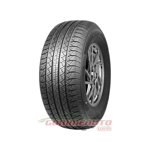 Lanvigator PERFORMAX 235/60 R18 107H