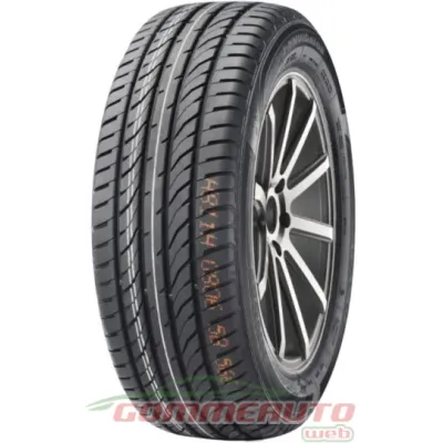 Lanvigator HN888 215/55 R18 99V