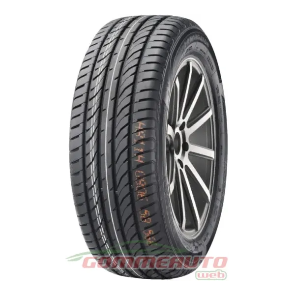 Lanvigator HN888 215/55 R18 99V