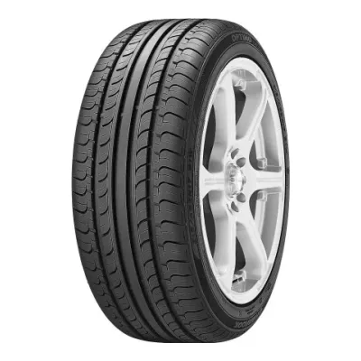 Hankook K415 OPTIMO 225/55 R17 97V