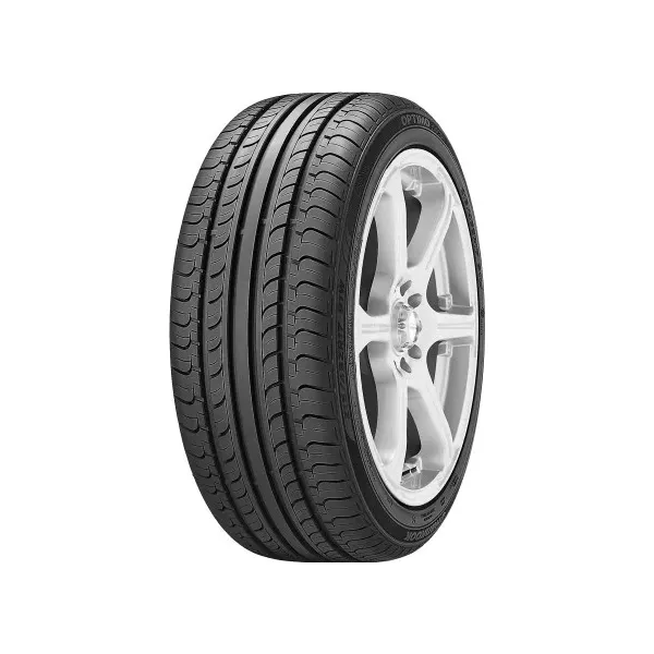 Hankook K415 OPTIMO 225/55 R17 97V