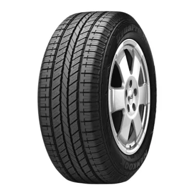 Hankook RA23 DYNAPRO HP 225/65 R16 104T