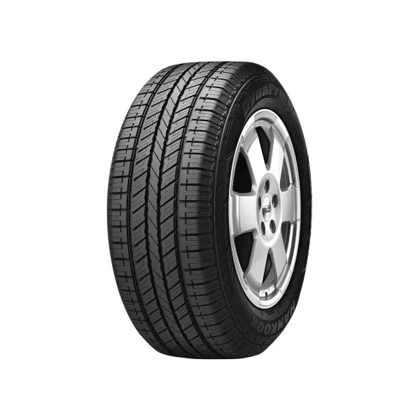 Hankook RA23 DYNAPRO HP 225/65 R16 104T