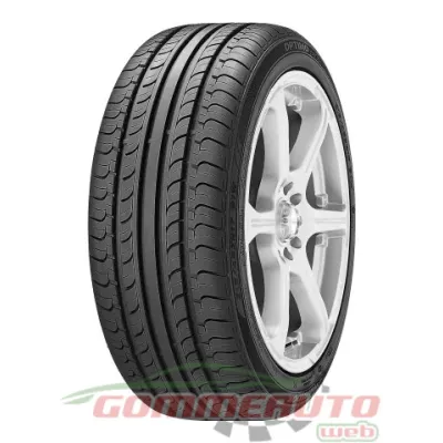 Hankook K415 OPTIMO 225/45 R18 91V