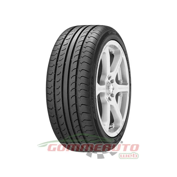 Hankook K415 OPTIMO 225/45 R18 91V