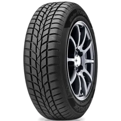 Hankook W442 WINTER I*CEPT R 145/70 R13 71T