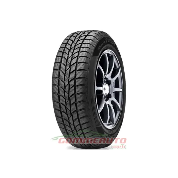 Hankook W442 WINTER I*CEPT R 195/70 R14 91T