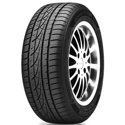 Hankook W310 WINTER I*CEPT E 205/50 R15 86H