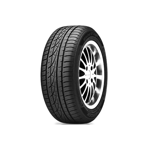 Hankook W310 WINTER I*CEPT E 205/50 R15 86H