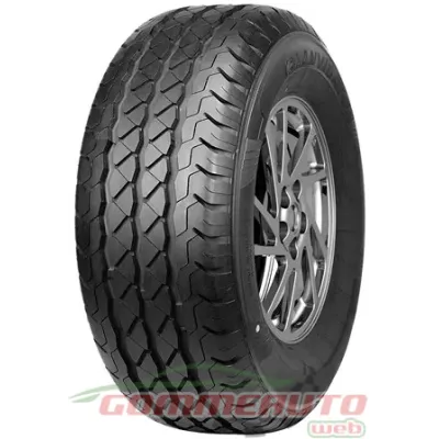 Lanvigator MILEMAX 215/65 R16 109T