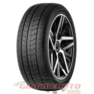 Rockblade ROCK 868S 185/60 R14 82T