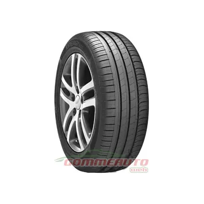 Hankook K425 KINERGY ECO 205/60 R16 92V