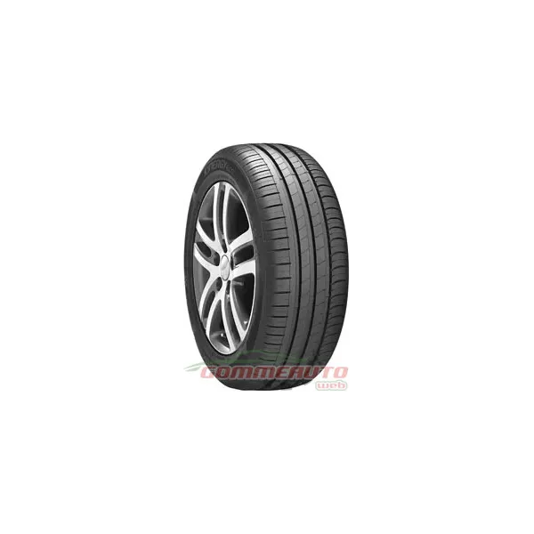 Hankook K425 KINERGY ECO 205/60 R16 92V