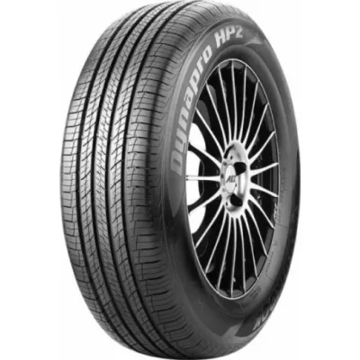 Hankook RA33 DYNAPRO HP2 225/60 R17 99H