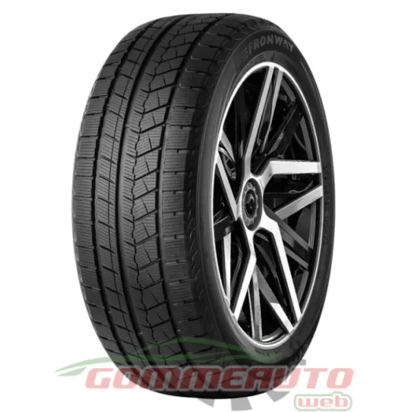 Rockblade ROCK 868S 185/65 R14 86H M+S