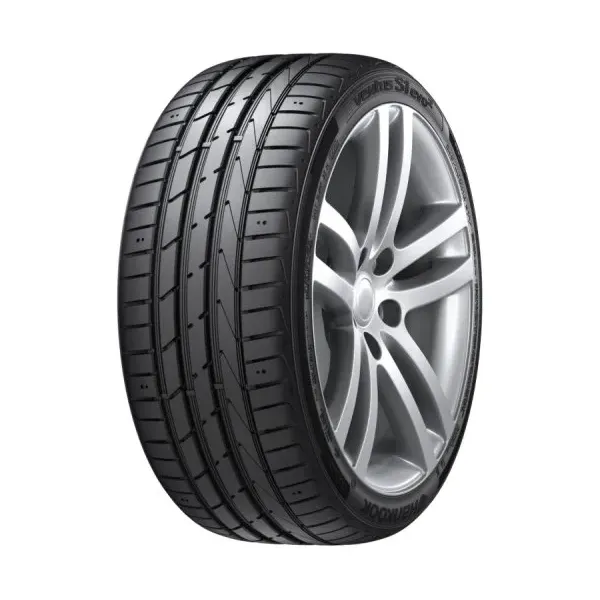 Hankook K117B VENTUS S1 EVO2 225/55 R17 97Y (MOE)HRS
