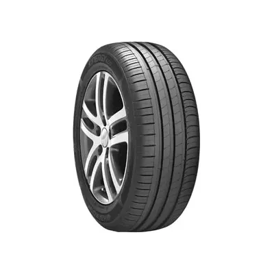 Hankook K425 KINERGY ECO 195/65 R15 91H
