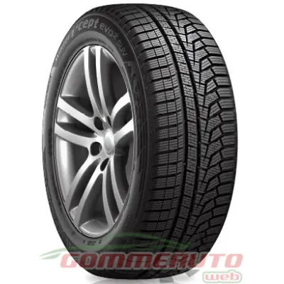 Hankook W320 WINTER I*CEPT E 215/45 R16 90H