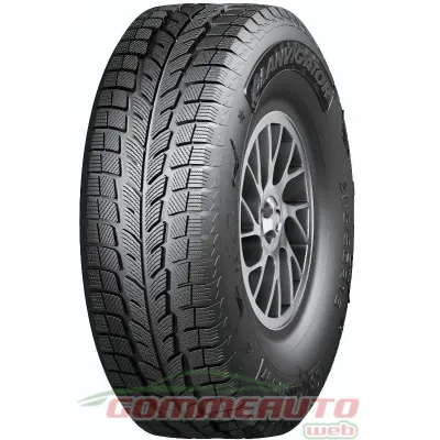 Lanvigator CATCHSNOW 205/55 R16 94H