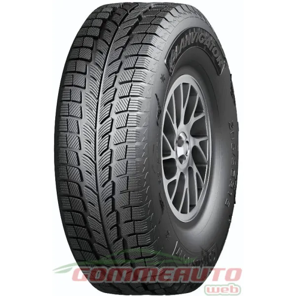 Lanvigator CATCHSNOW 205/55 R16 94H