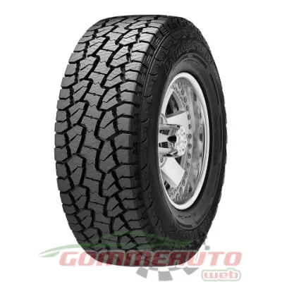 Hankook RF10 DYNAPRO ATM 225/70 R15 100T