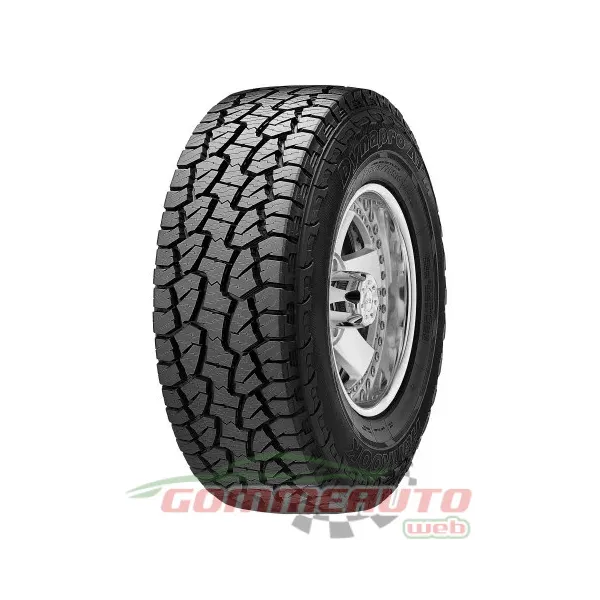 Hankook RF10 DYNAPRO ATM 205/70 R15 96T
