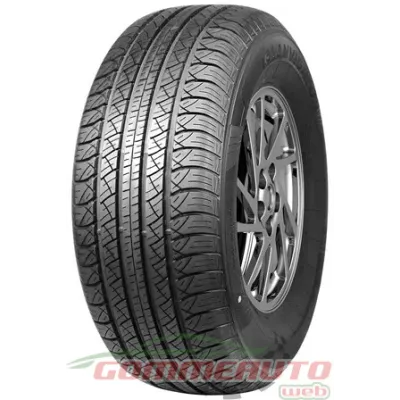 Lanvigator PERFORMAX 215/65 R17 99H