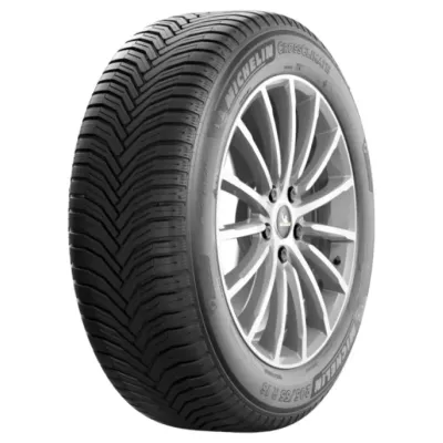 Michelin CROSSCLIMATE+ 175/60 R15 85H