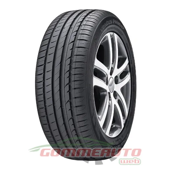 Hankook K115 VENTUS PRIME-2 235/45 R18 94W