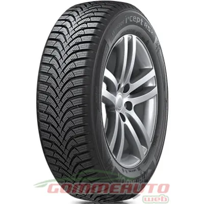 Hankook W452 WINTER I*CEPT R 205/65 R15 94H