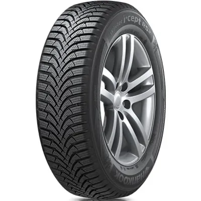 Hankook W452 WINTER I*CEPT RS2 145/65 R15 72T M+S