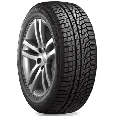 Hankook W320 WINTER I*CEPT E 225/50 R16 96V