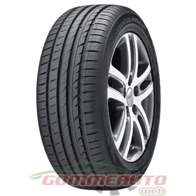 Hankook K115 VENTUS PRIME-2 225/60 R17 99H