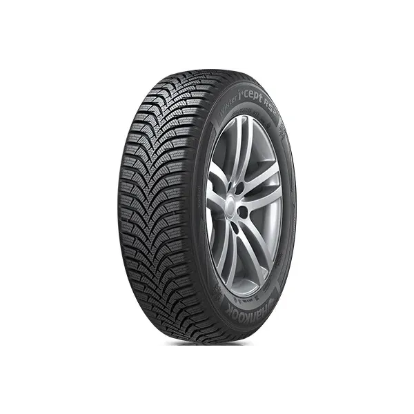 Hankook W452 WINTER I*CEPT R 145/60 R13 66T